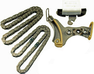 Kit Distribución Cloyes 9-4205Sdx