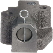 Cargar imagen en el visor de la galería, Kit Distribución Cloyes 9-4207Sx