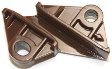 Cargar imagen en el visor de la galería, Kit Distribución Cloyes 9-4207Sx