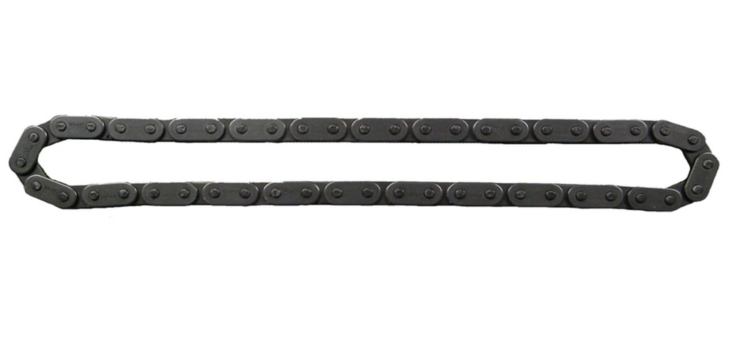 Cadena Tiempo Cloyes 9-4211 - Mi Refacción