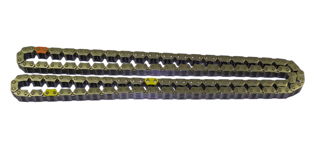 Cadena Tiempo Cloyes 9-4212 - Mi Refacción