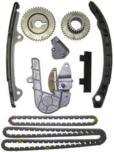 Cargar imagen en el visor de la galería, Kit Distribución Cloyes 9-4212S