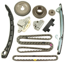 Cargar imagen en el visor de la galería, Kit Distribución Cloyes 9-4212Sc
