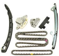 Kit Distribución Cloyes 9-4212Scx