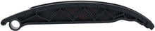Cargar imagen en el visor de la galería, Kit Distribución Cloyes 9-4212Sdx