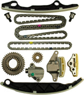 Kit Distribución Cloyes 9-4212Se - Mi Refacción