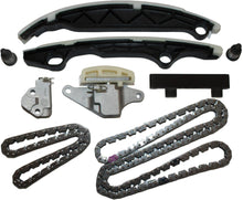 Cargar imagen en el visor de la galería, Kit Distribución Cloyes 9-4212Six