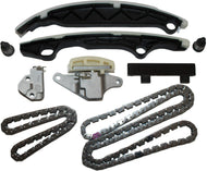 Kit Distribución Cloyes 9-4212Six