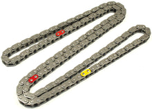 Cargar imagen en el visor de la galería, Cadena Tiempo Cloyes 9-4215 - Mi Refacción