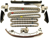 Kit Distribución Cloyes 9-4215Sx - Mi Refacción