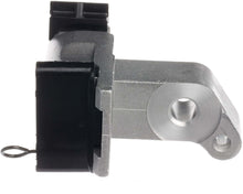 Cargar imagen en el visor de la galería, Kit Distribución Cloyes 9-4217Sx