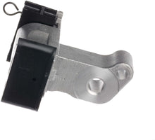 Cargar imagen en el visor de la galería, Kit Distribución Cloyes 9-4217Sx