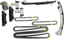 Cargar imagen en el visor de la galería, Kit Distribución Cloyes 9-4217Sx - Mi Refacción