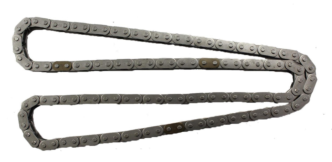 Cadena Tiempo Cloyes 9-4218 - Mi Refacción