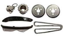 Cargar imagen en el visor de la galería, Kit Distribución Cloyes 9-4218S - Mi Refacción