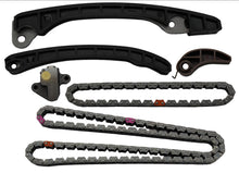 Cargar imagen en el visor de la galería, Kit Distribución Cloyes 9-4219Sx - Mi Refacción