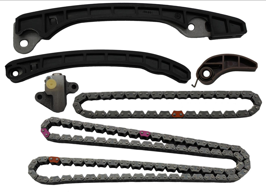 Kit Distribución Cloyes 9-4219Sx - Mi Refacción