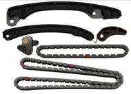 Kit Distribución Cloyes 9-4219Sx - Mi Refacción