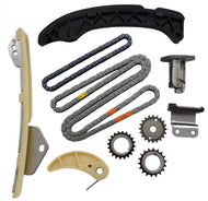 Kit Distribución Cloyes 9-4220S - Mi Refacción
