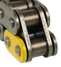 Cargar imagen en el visor de la galería, Cadena Tiempo Cloyes 9-4221 - Mi Refacción