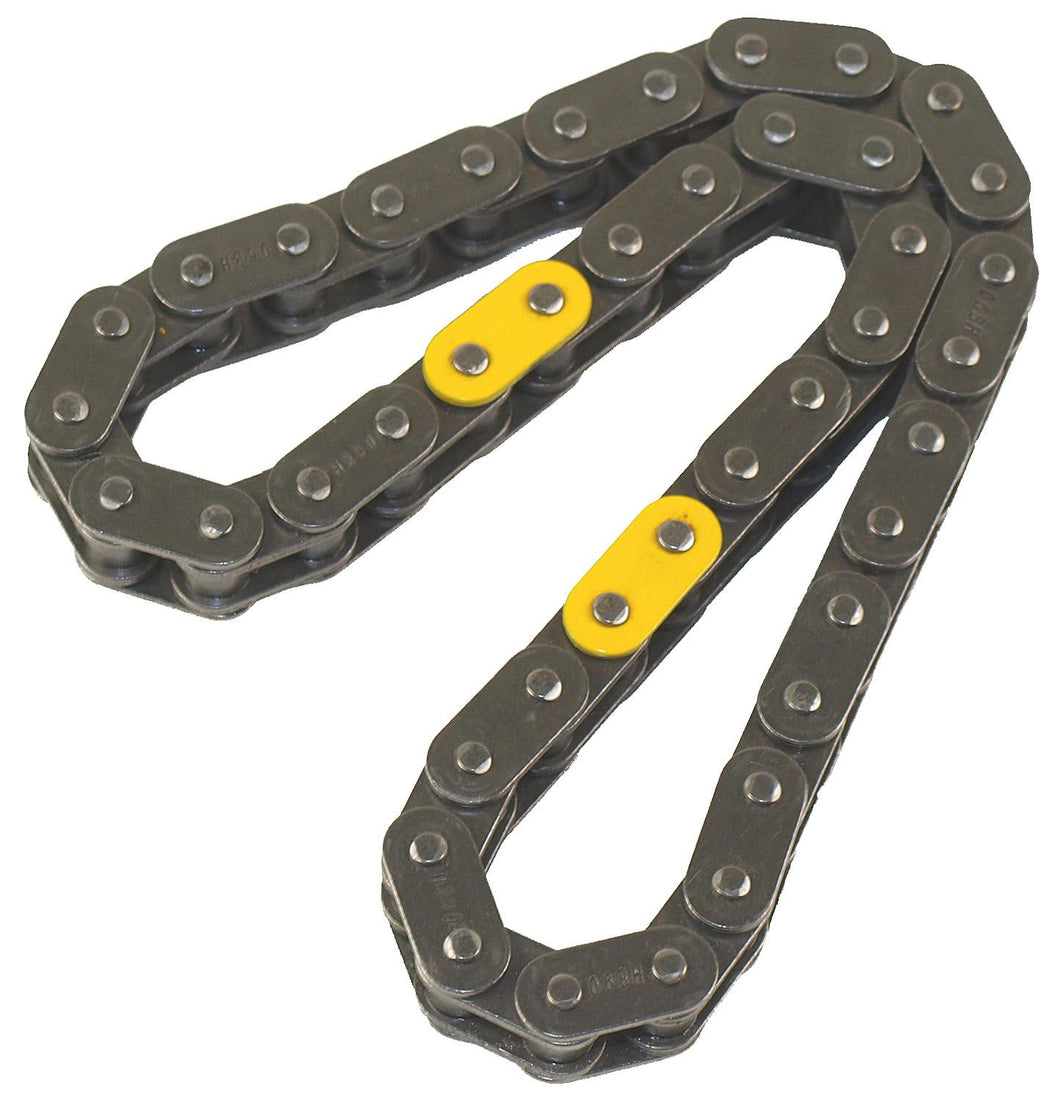 Cadena Tiempo Cloyes 9-4222 - Mi Refacción