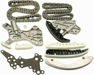 Kit Distribución Cloyes 9-4224Sax - Mi Refacción