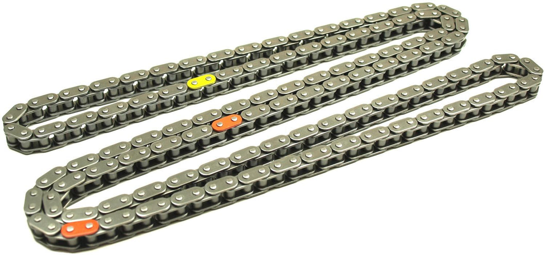 Cadena Tiempo Cloyes 9-4226 - Mi Refacción