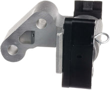 Cargar imagen en el visor de la galería, Kit Distribución Cloyes 9-4226S