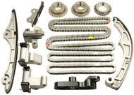 Kit Distribución Cloyes 9-4226S