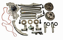 Cargar imagen en el visor de la galería, Kit Distribución Cloyes 9-4226Sk3