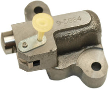 Cargar imagen en el visor de la galería, Kit Distribución Cloyes 9-4226Swp