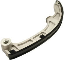 Cargar imagen en el visor de la galería, Kit Distribución Cloyes 9-4226Swp
