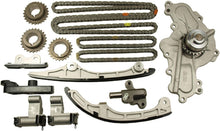 Cargar imagen en el visor de la galería, Kit Distribución Cloyes 9-4226Swp