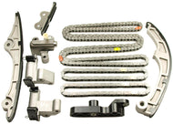 Kit Distribución Cloyes 9-4226Sx - Mi Refacción