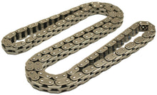 Cargar imagen en el visor de la galería, Cadena Tiempo Cloyes 9-4302 - Mi Refacción