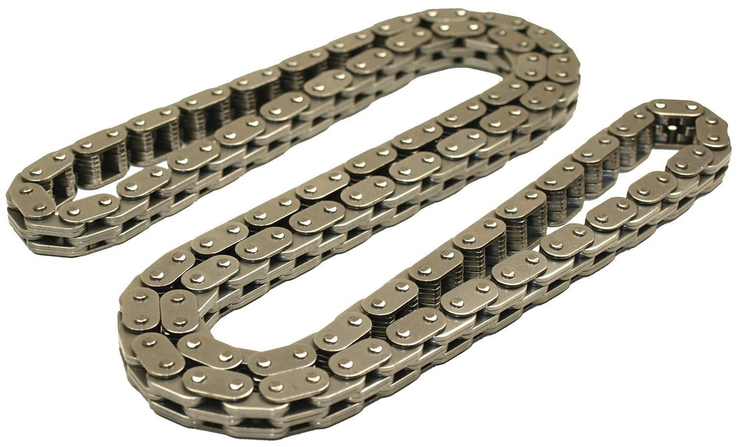 Cadena Tiempo Cloyes 9-4302 - Mi Refacción