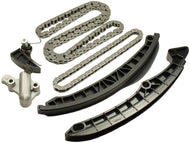 Kit Distribución Cloyes 9-4302Sax