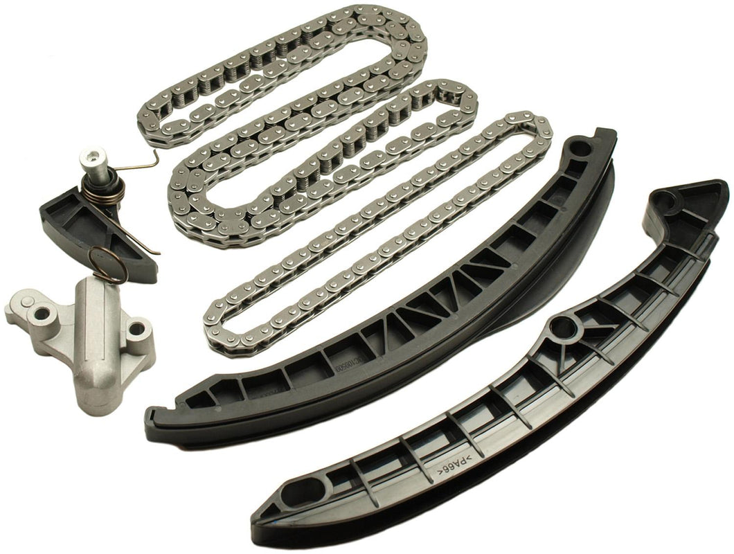 Kit Distribución Cloyes 9-4302Sax - Mi Refacción