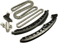 Kit Distribución Cloyes 9-4302Sax - Mi Refacción