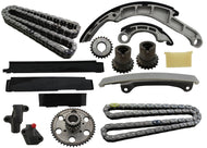 Kit Distribución Cloyes 9-4304S