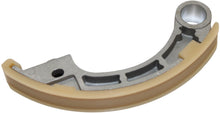 Cargar imagen en el visor de la galería, Kit Distribución Cloyes 9-4304Sax