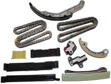 Cargar imagen en el visor de la galería, Kit Distribución Cloyes 9-4304Sax