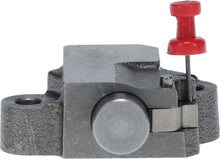 Cargar imagen en el visor de la galería, Kit Distribución Cloyes 9-4305S