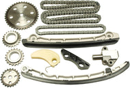 Kit Distribución Cloyes 9-4305S - Mi Refacción