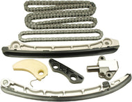 Kit Distribución Cloyes 9-4305Sx - Mi Refacción