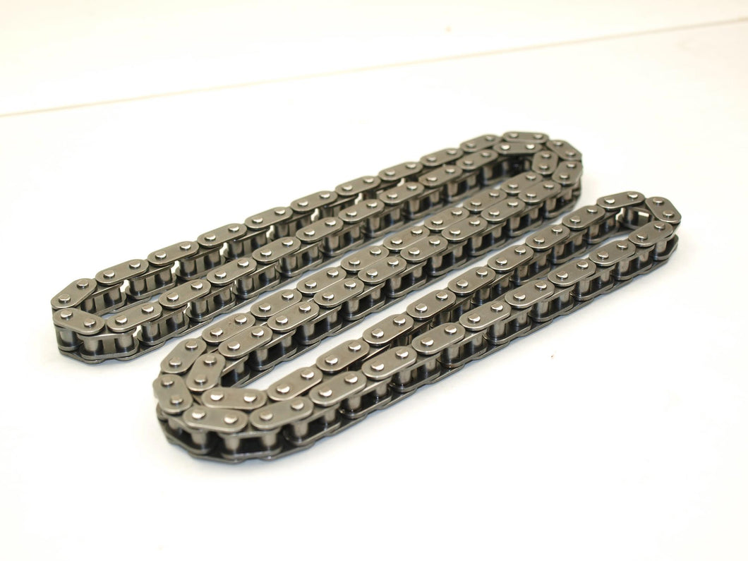 Cadena Tiempo Cloyes 9-4311 - Mi Refacción