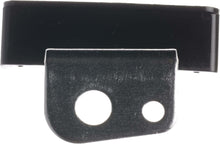 Cargar imagen en el visor de la galería, Kit Distribución Cloyes 9-4313S