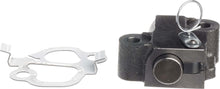 Cargar imagen en el visor de la galería, Kit Distribución Cloyes 9-4313Sx