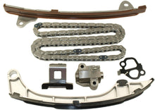 Cargar imagen en el visor de la galería, Kit Distribución Cloyes 9-4313Sx