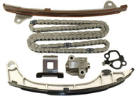 Kit Distribución Cloyes 9-4313Sx